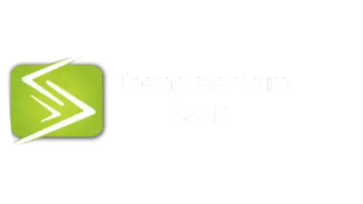Therapiezentrum Sano — PT-Studio in Reinickendorf, Berlin