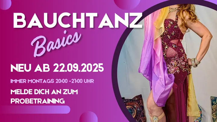 Tanzclub Schwarz-Weiss Nürnberg e.V. — Dance in Marienberg, Nürnberg