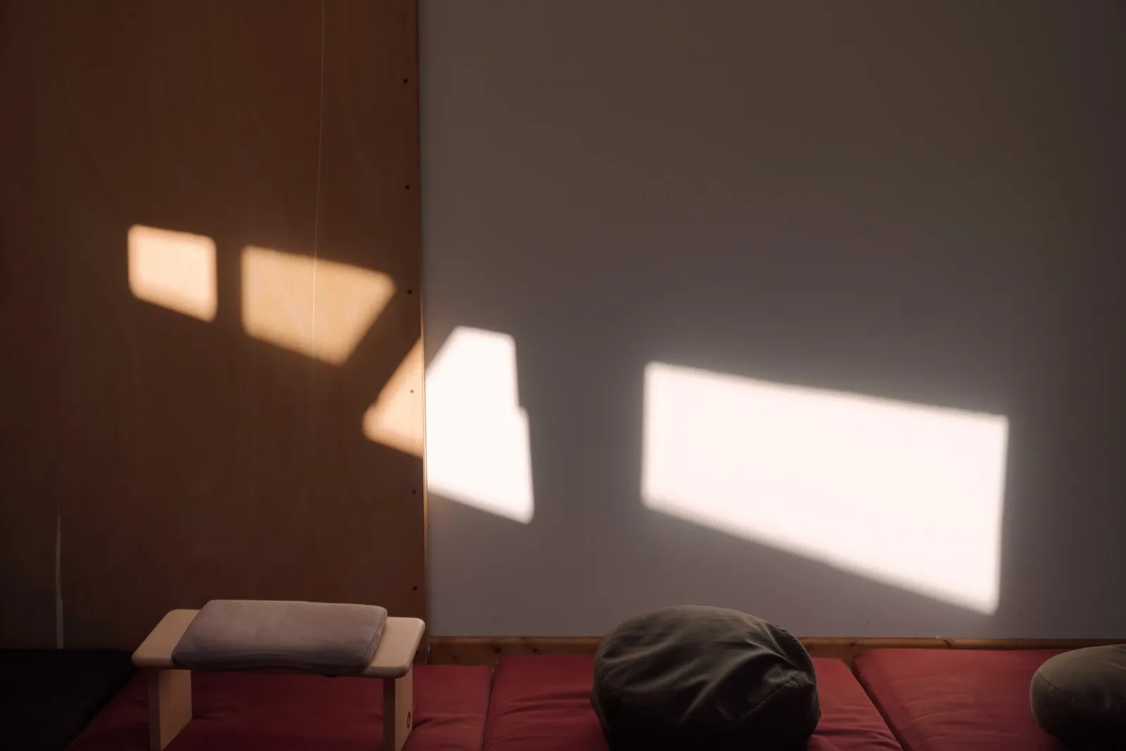 Kwan Um Zen Zentrum Dresden — meditation-studio in Pieschen-Nord/Trachenberge, Dresden — 3
