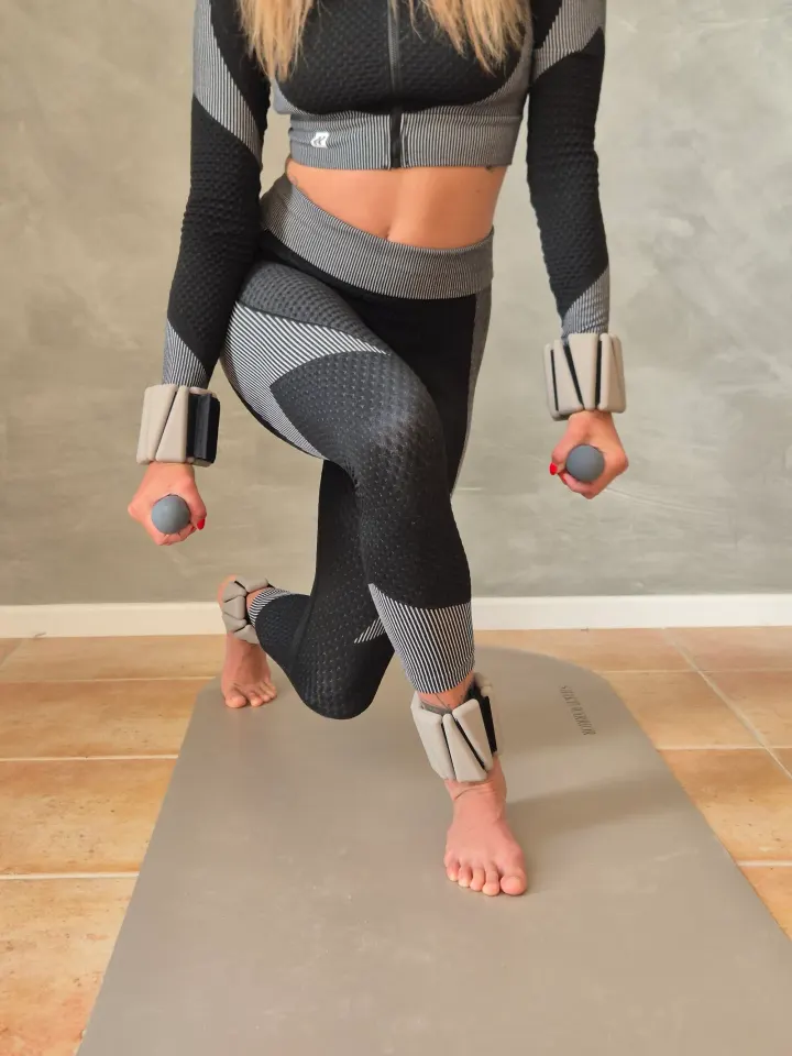 Heat Lagos Hot — pilates-studio em Porto de Mós, Lagos — 3