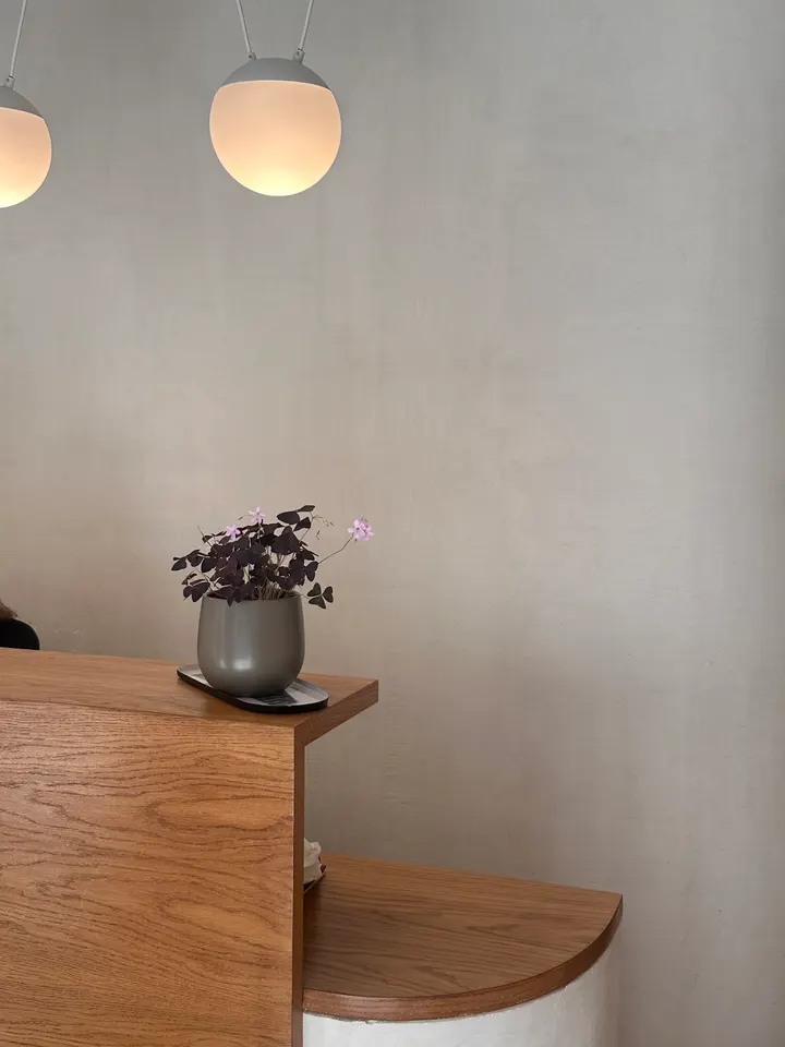 Prado Motion Pilates — pilates-studio en Madrid — 5