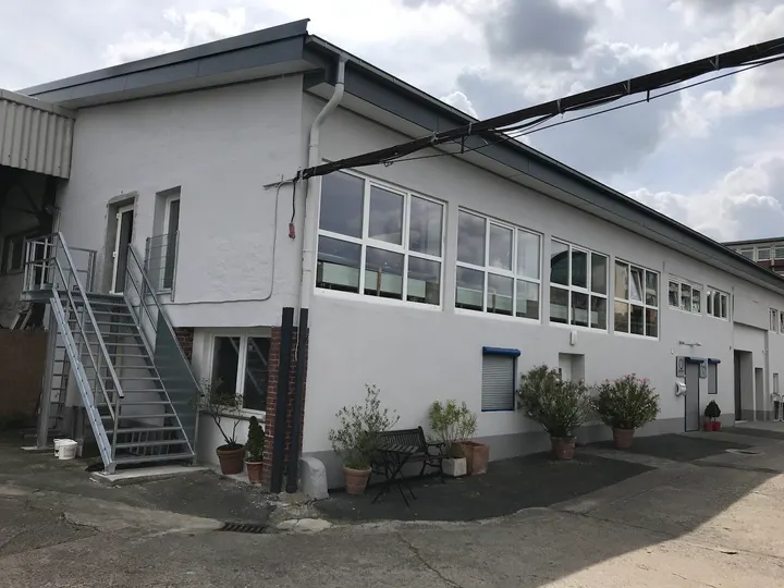 Studio LiberTango Tanzstudio — tanz-studio in Hemelingen, Bremen — 2