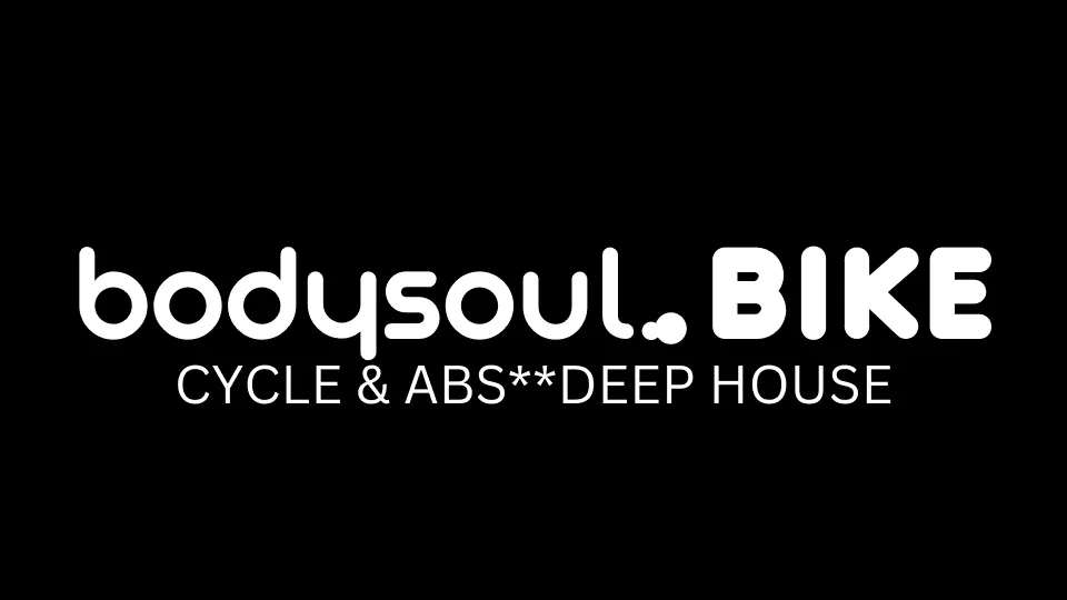 bodysoul.BIKE — cykling-studio i Münster — 2