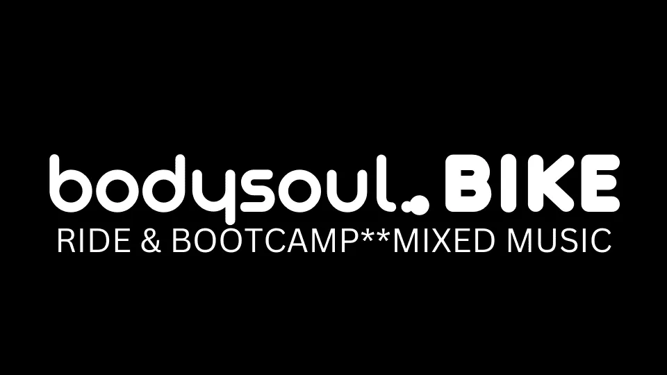 bodysoul.BIKE — cykling-studio i Münster — 3