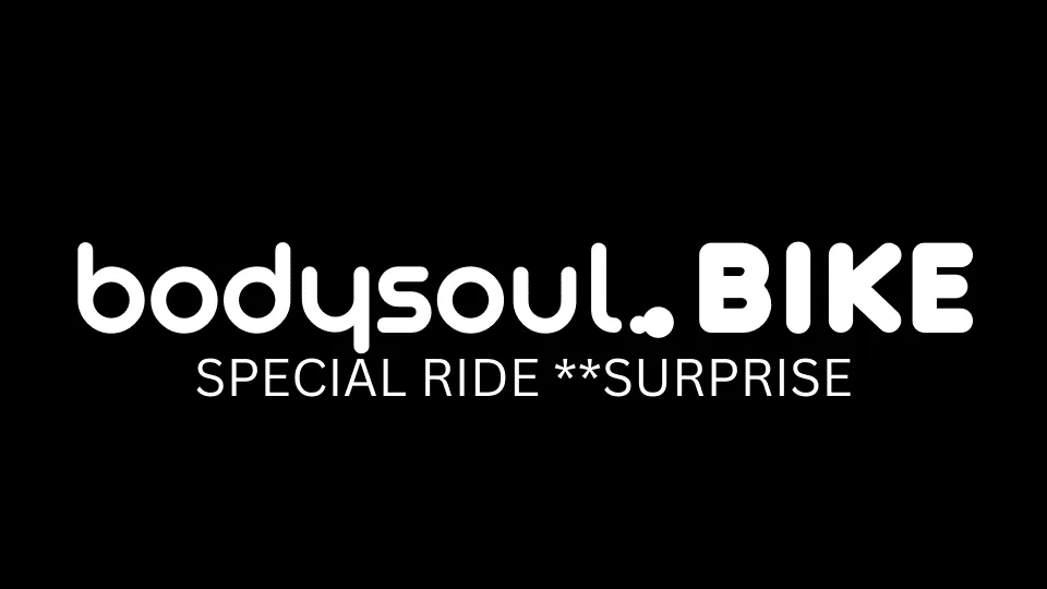bodysoul.BIKE — cykling-studio i Münster — 3