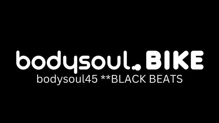 bodysoul.BIKE — Pilates in Schützenhof, Münster