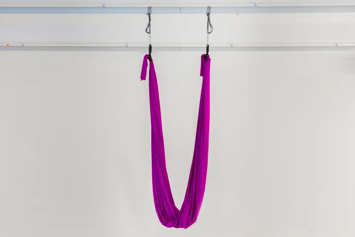YogaOne Verdi — yoga-studio en Barcelona — 4