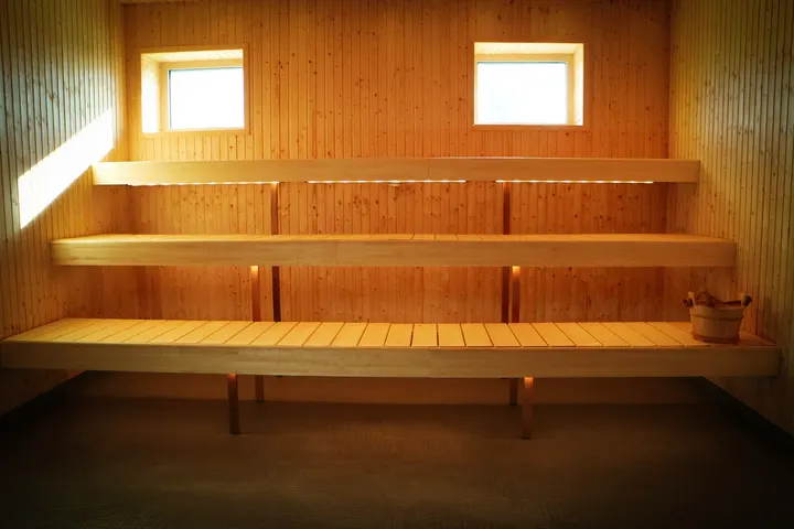 Vattenpalatset Mönsterås — studio i Mönsterås — 5