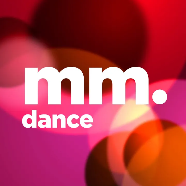 MüllerMerkt Tanzschule ADTV — tanz-studio in Darmstadt — 4