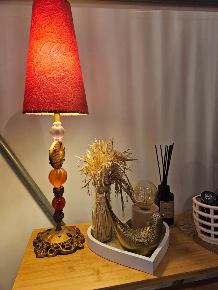 Mashala — yoga-studio em Albufeira — 3