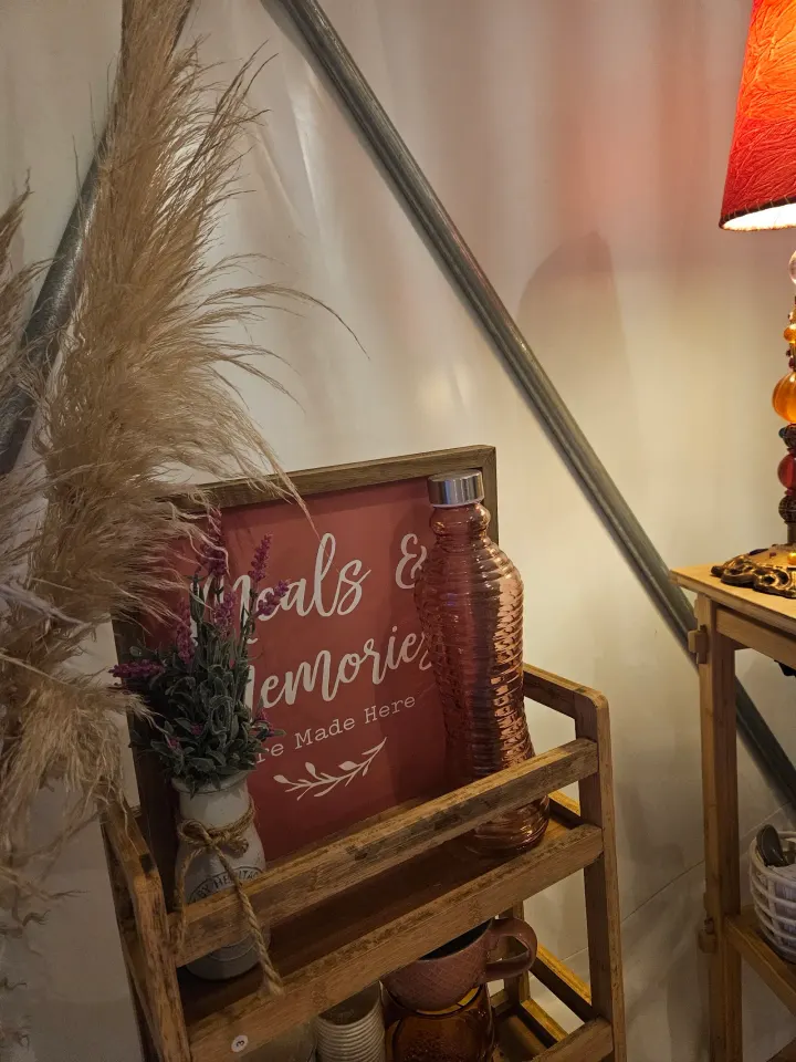 Mashala — yoga-studio em Albufeira — 3