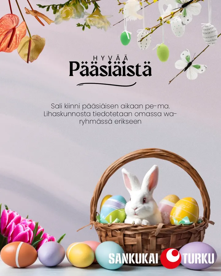 Kamppailuseura Sankukai ry. — kamppailulajit-studio – Kärsämäki, Turku — 3