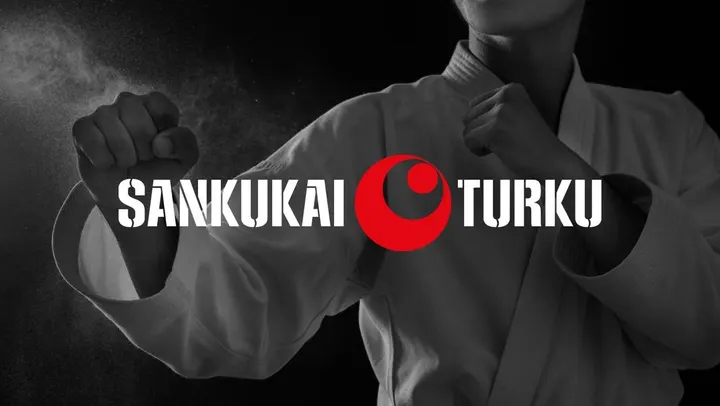 Kamppailuseura Sankukai ry. — martial arts-studio i Kärsämäki, Turku