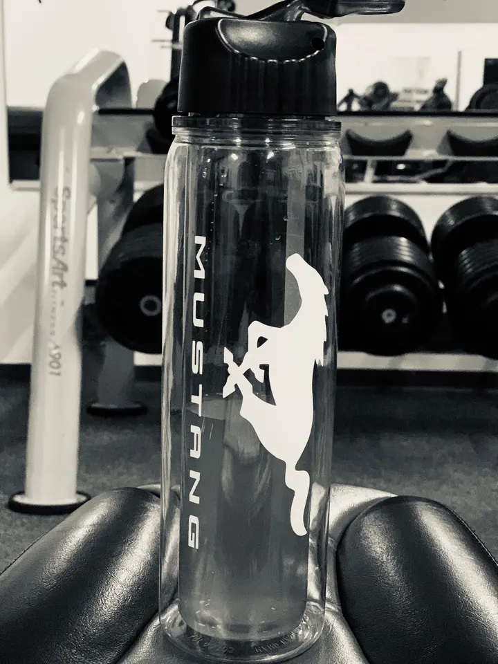 FIT for LIFE Style Biedenkopf — fitnessstudio in Biedenkopf — 5
