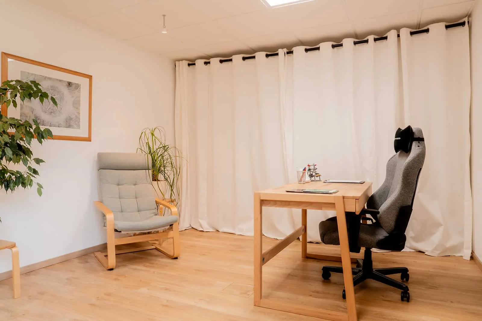 Bewegungsraum Regensburg — pt-studio i Lappersdorf — 5