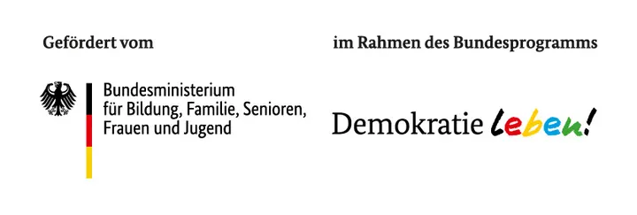 Avanti Gym Chemnitz — fitnessstudio in Zentrum, Chemnitz — 3