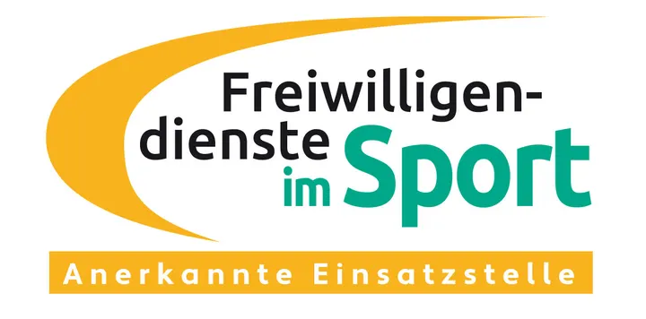 Avanti Gym Chemnitz — fitnessstudio in Chemnitz — 3