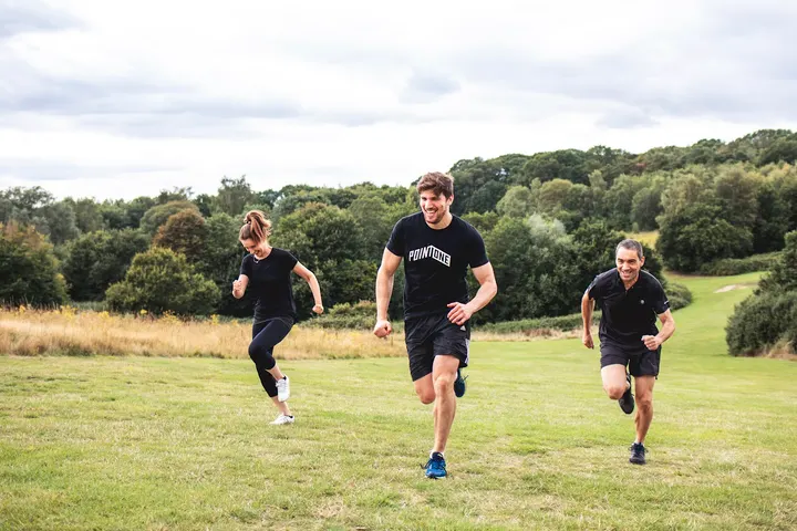 Earls Colne Bootcamp — bootcamp-studio in Earls Colne, Colchester — 2