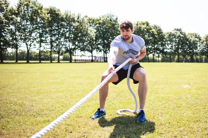 Earls Colne Bootcamp — bootcamp-studio in Earls Colne, Colchester — 3