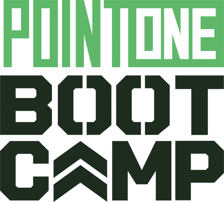 Earls Colne Bootcamp — bootcamp-studio in Colchester — 5