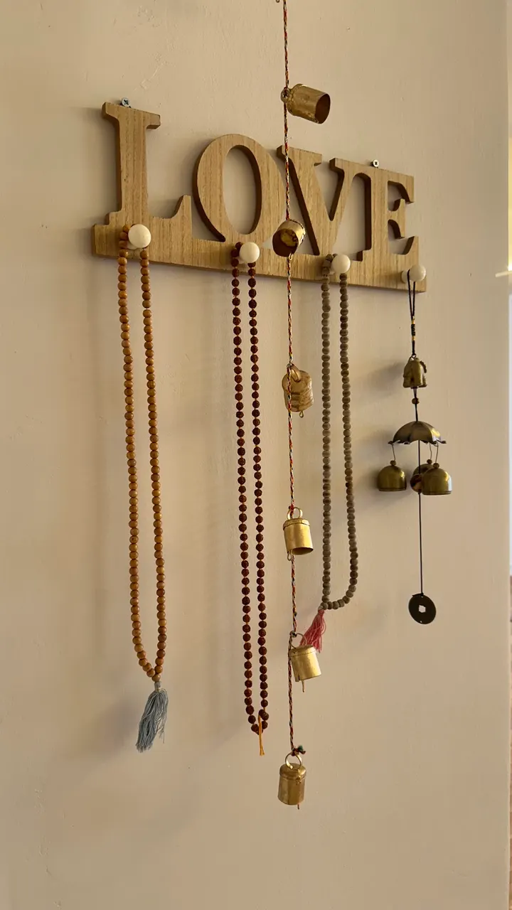 Ahimsa Estudi de Ioga — yoga-studio en Reus — 4