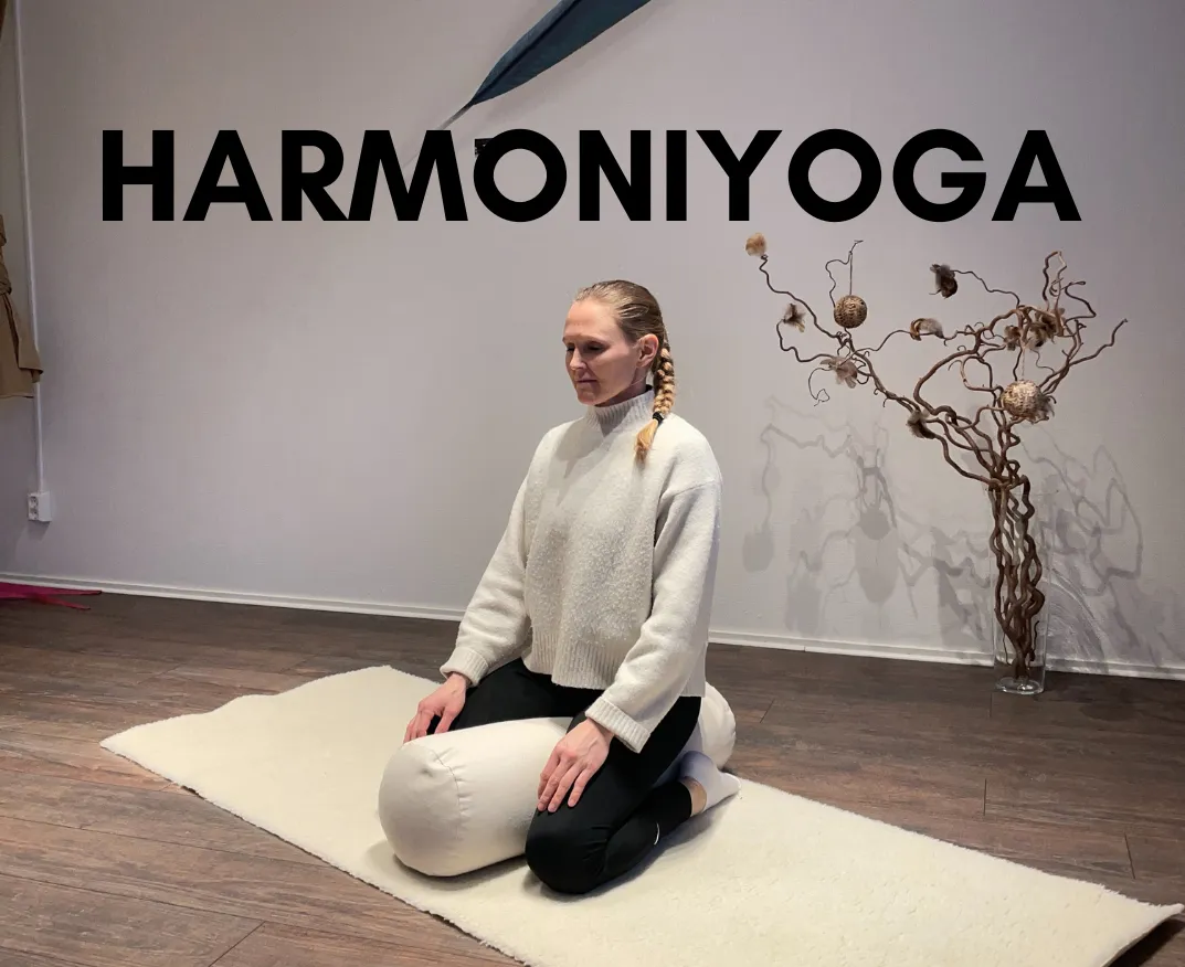 Novaen Wellness — studio-studio i Sörgården, Vallentuna — bild 2