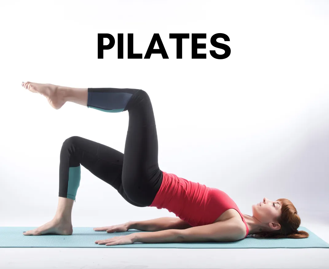 Novaen Wellness — studio-studio i Vallentuna — bild 3