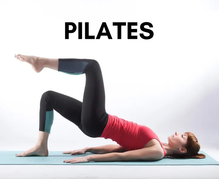 Novaen Wellness — yoga-studio in Stockholm — 3