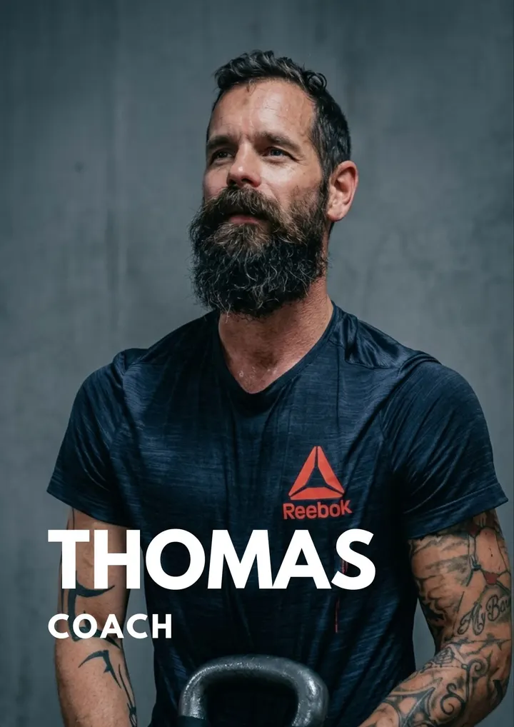 Urban Fitness Krs — treningsstudio i Lund, Kristiansand — 2