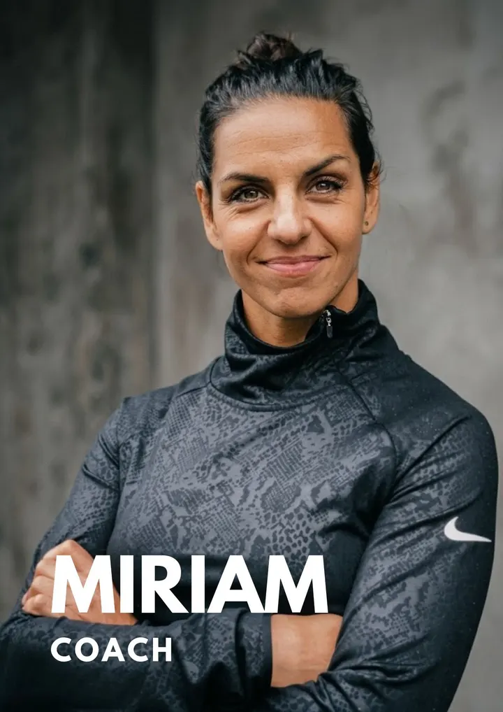 Urban Fitness Krs — treningsstudio i Kristiansand — 5
