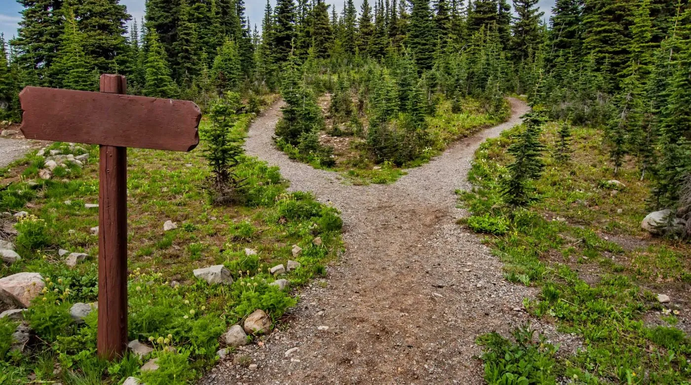 Lotusfrøet yoga og velvære — yoga-studio i Skjeberg — bild 6