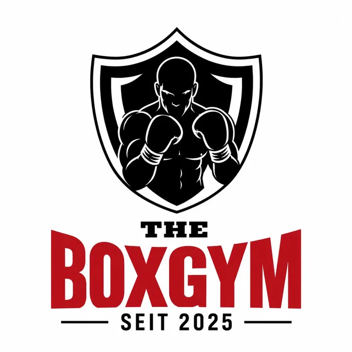 THE BOXGYM — Fitnessstudio in Jenfeld, Hamburg