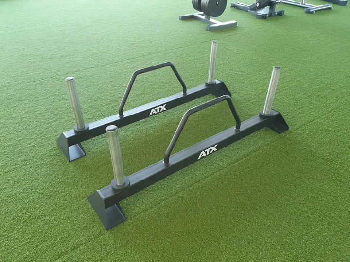 Body Box GmbH & Co. KG — fitnessstudio in Ludwigshafen am Rhein — 5