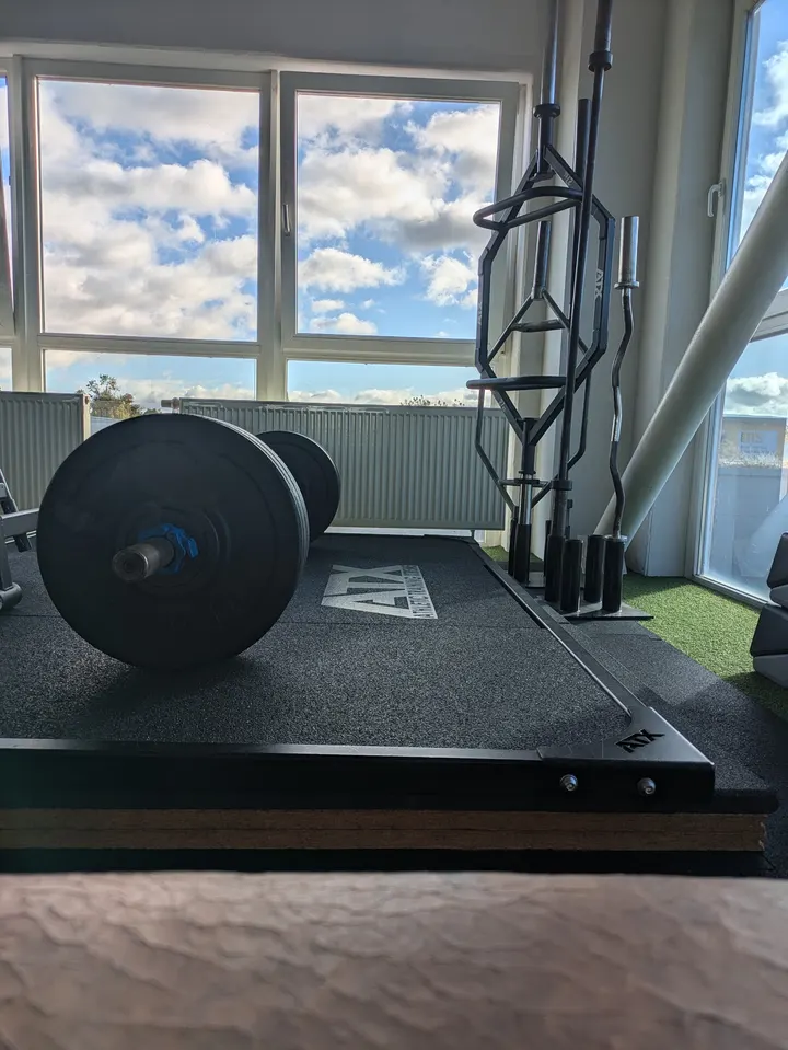 Body Box GmbH & Co. KG — Fitnessstudio in Ludwigshafen-Oggersheim, Ludwigshafen am Rhein