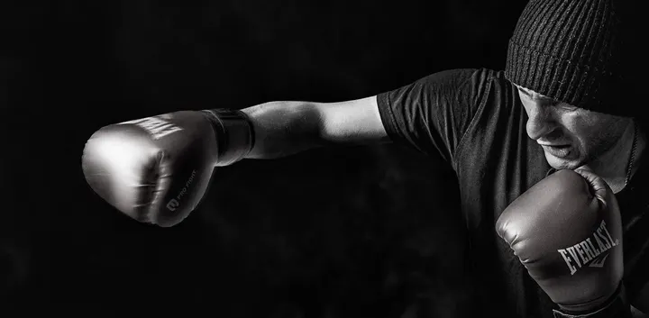 Krav Maga Self Defence — kampfsport-studio in Sudenburg, Magdeburg — 3