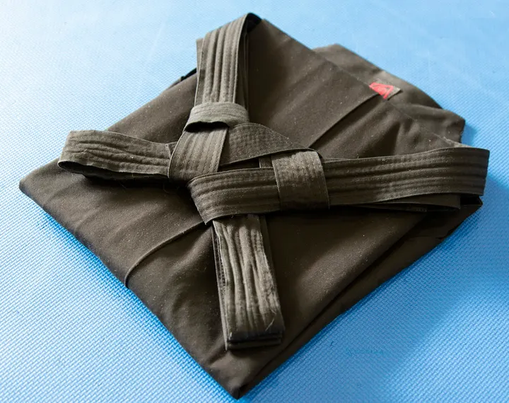 Gimnasio, Artes Marciales Shindokan-Aikido-Tai Chi-Defensa Personal-Yoga-Pi — Yoga en Sexmo de Casarrubios, Navalcarnero