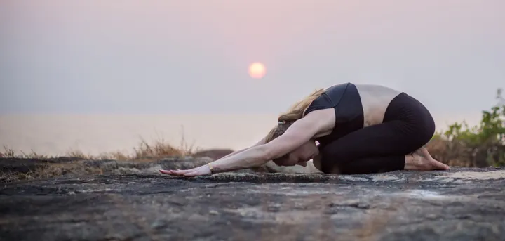 Yogahuset — yoga-studio i Uppsala — 3