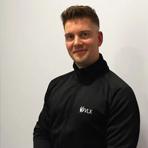 Vitaluxe Recklinghausen — ems-training-studio in Innenstadt, Recklinghausen — 3