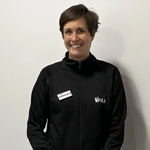 Vitaluxe Recklinghausen — ems-training-studio in Recklinghausen — 3