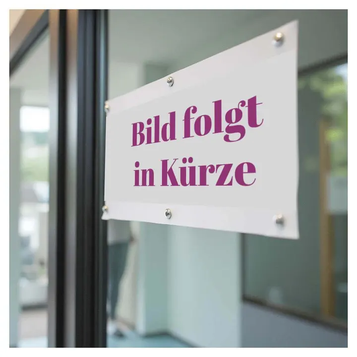 Vitaluxe Recklinghausen — ems-training-studio in Recklinghausen — 5