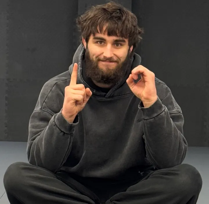 10th Planet Jiu Jitsu Swindon — BJJ in Central Swindon North, Swindon