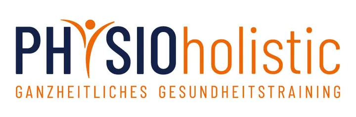 PHYSIOholistic Bremerhaven — fitnessstudio in Mitte-Nord, Bremerhaven — 2