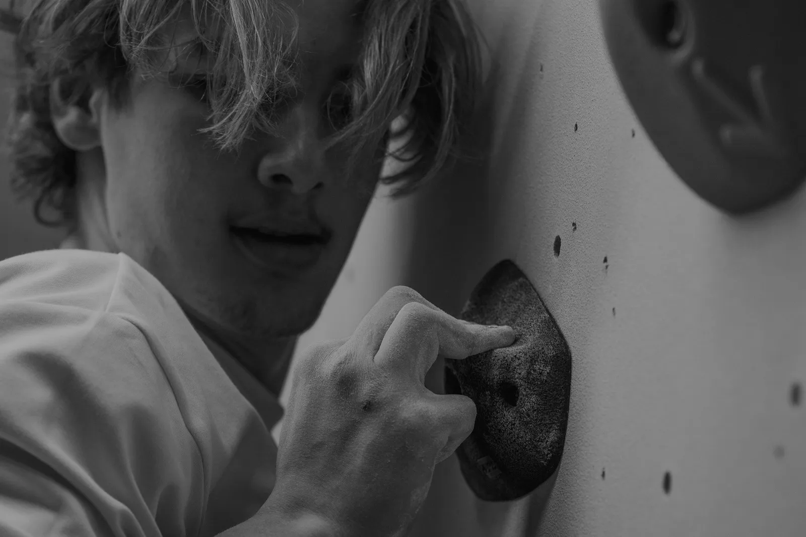 boulder factory Münster — bouldering-studio i Münster — 3