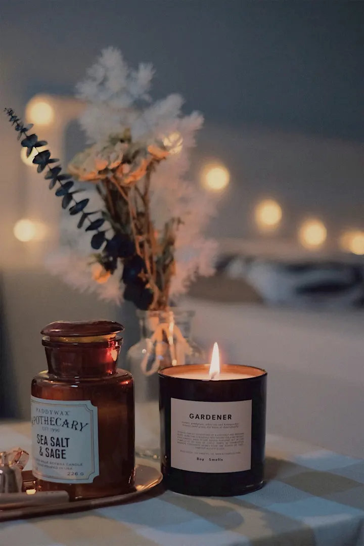 Blue Medi Spa AB — wellness-studio in Stockholm — 3