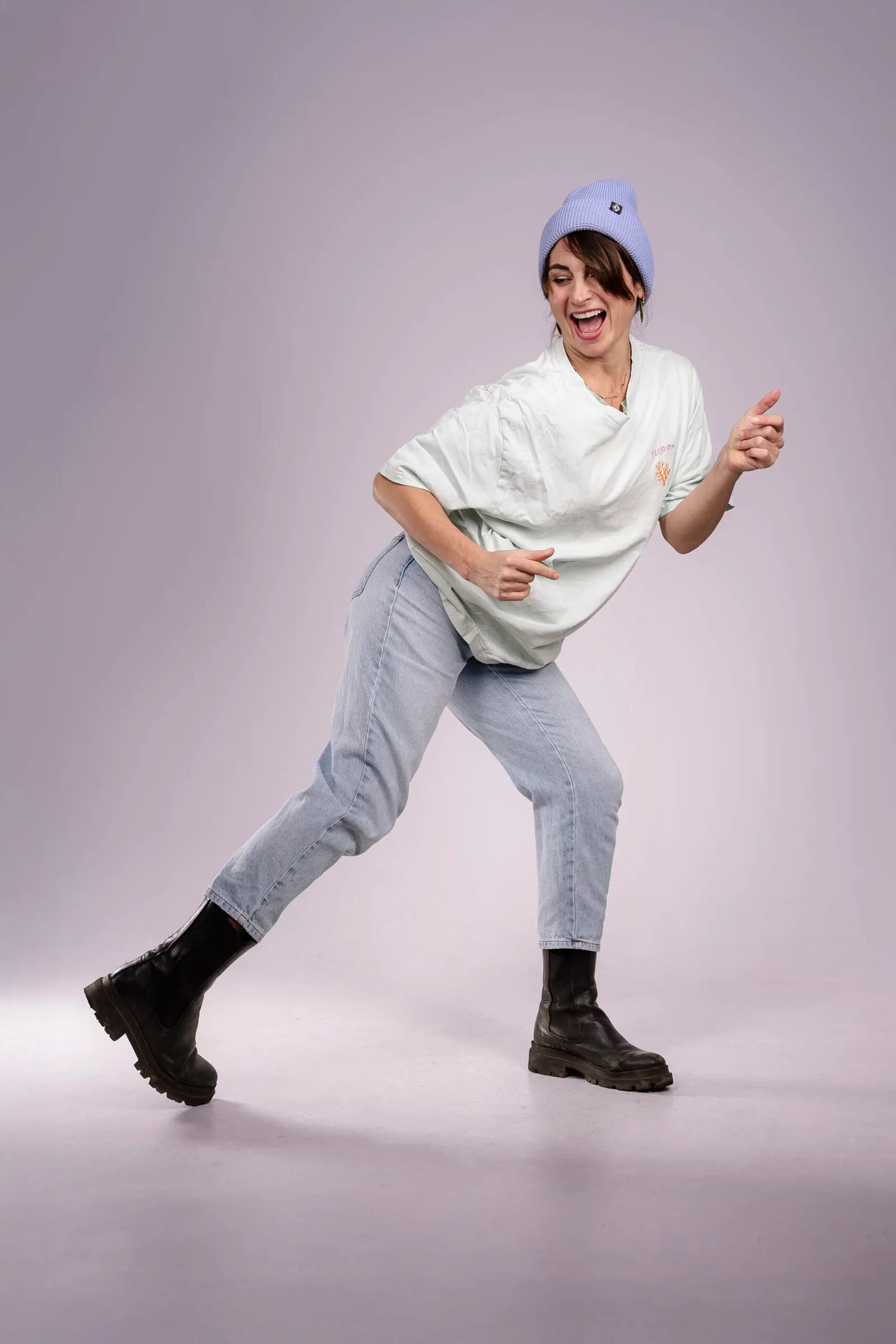 AYA-die Tanzschule für Salsa Bachata Kizomba — tanz-studio in Freiburg im Breisgau — 5