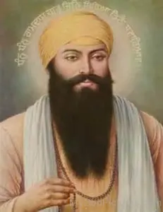 Kundalini Yoga — yoga-studio à 12e Arrondissement, Marseille — 2