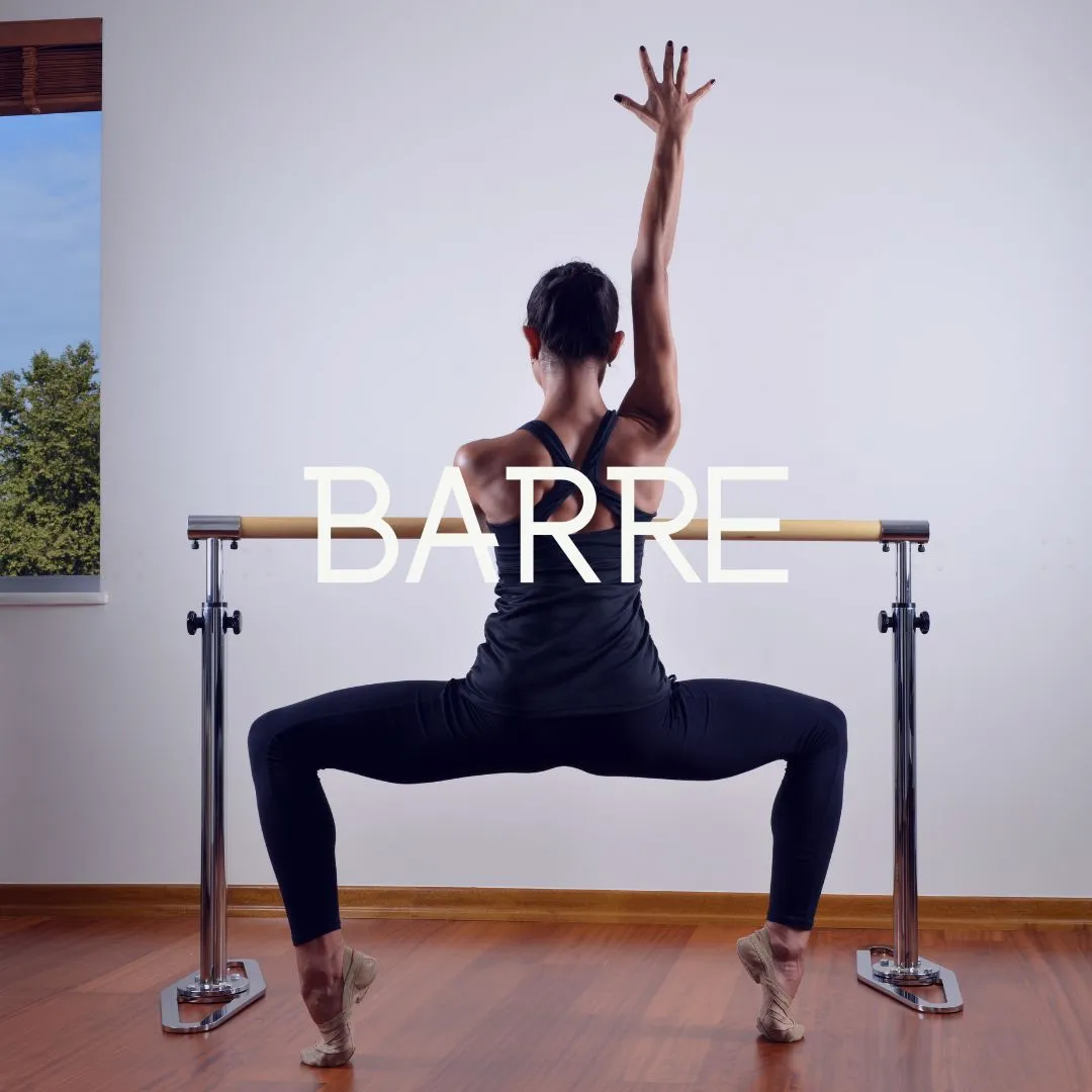 Lyra Yoga Studio — yoga-studio en Badalona — 3
