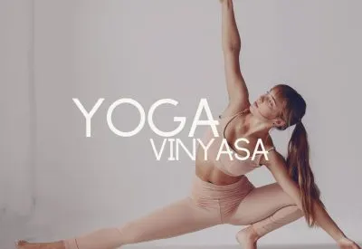 Lyra Yoga Studio — yoga-studio i Gorg, Badalona