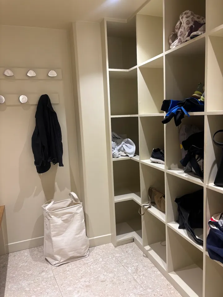The New Me Boulogne — pilates-studio à Centre Ville, Boulogne-Billancourt — 2