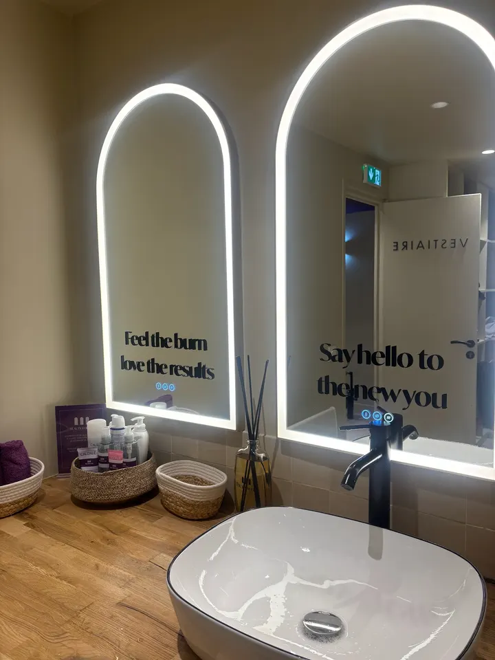 The New Me Boulogne — Pilates à Centre Ville, Boulogne-Billancourt